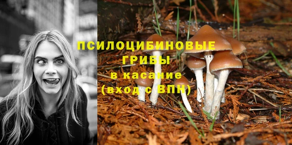 ALPHA PVP Наволоки